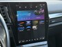 Renault Megane E-Tech EV60 Techno 220 PK / Dealer Onderhouden / Camera / Navigatie / Cruise / Stoel & Stuurwiel Verwarming / Apple Carplay & Android Auto / DAB / PDC /