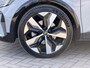 Renault Megane E-Tech EV60 Techno 220 PK / Dealer Onderhouden / Camera / Navigatie / Cruise / Stoel & Stuurwiel Verwarming / Apple Carplay & Android Auto / DAB / PDC /