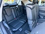 Nissan X-Trail 1.6 DIG-T X-SCAPE 7Pers,Pano,LED,Lane Ass.,BLIS,Cam360,Stoelverw,Navi,Clima,Trekhk,Cruise