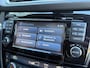 Nissan X-Trail 1.6 DIG-T X-SCAPE 7Pers,Pano,LED,Lane Ass.,BLIS,Cam360,Stoelverw,Navi,Clima,Trekhk,Cruise