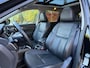 Nissan X-Trail 1.6 DIG-T X-SCAPE 7Pers,Pano,LED,Lane Ass.,BLIS,Cam360,Stoelverw,Navi,Clima,Trekhk,Cruise
