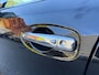 Nissan X-Trail 1.6 DIG-T X-SCAPE 7Pers,Pano,LED,Lane Ass.,BLIS,Cam360,Stoelverw,Navi,Clima,Trekhk,Cruise