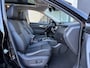 Nissan X-Trail 1.6 DIG-T X-SCAPE 7Pers,Pano,LED,Lane Ass.,BLIS,Cam360,Stoelverw,Navi,Clima,Trekhk,Cruise