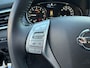 Nissan X-Trail 1.6 DIG-T X-SCAPE 7Pers,Pano,LED,Lane Ass.,BLIS,Cam360,Stoelverw,Navi,Clima,Trekhk,Cruise