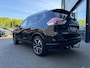 Nissan X-Trail 1.6 DIG-T X-SCAPE 7Pers,Pano,LED,Lane Ass.,BLIS,Cam360,Stoelverw,Navi,Clima,Trekhk,Cruise