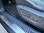 Nissan X-Trail 1.6 DIG-T X-SCAPE 7Pers,Pano,LED,Lane Ass.,BLIS,Cam360,Stoelverw,Navi,Clima,Trekhk,Cruise