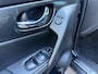 Nissan X-Trail 1.6 DIG-T X-SCAPE 7Pers,Pano,LED,Lane Ass.,BLIS,Cam360,Stoelverw,Navi,Clima,Trekhk,Cruise