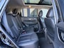 Nissan X-Trail 1.6 DIG-T X-SCAPE 7Pers,Pano,LED,Lane Ass.,BLIS,Cam360,Stoelverw,Navi,Clima,Trekhk,Cruise