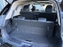 Nissan X-Trail 1.6 DIG-T X-SCAPE 7Pers,Pano,LED,Lane Ass.,BLIS,Cam360,Stoelverw,Navi,Clima,Trekhk,Cruise