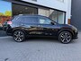 Nissan X-Trail 1.6 DIG-T X-SCAPE 7Pers,Pano,LED,Lane Ass.,BLIS,Cam360,Stoelverw,Navi,Clima,Trekhk,Cruise