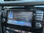 Nissan X-Trail 1.6 DIG-T X-SCAPE 7Pers,Pano,LED,Lane Ass.,BLIS,Cam360,Stoelverw,Navi,Clima,Trekhk,Cruise