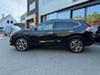 Nissan X-Trail 1.6 DIG-T X-SCAPE 7Pers,Pano,LED,Lane Ass.,BLIS,Cam360,Stoelverw,Navi,Clima,Trekhk,Cruise