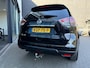 Nissan X-Trail 1.6 DIG-T X-SCAPE 7Pers,Pano,LED,Lane Ass.,BLIS,Cam360,Stoelverw,Navi,Clima,Trekhk,Cruise