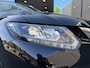 Nissan X-Trail 1.6 DIG-T X-SCAPE 7Pers,Pano,LED,Lane Ass.,BLIS,Cam360,Stoelverw,Navi,Clima,Trekhk,Cruise
