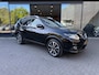 Nissan X-Trail 1.6 DIG-T X-SCAPE 7Pers,Pano,LED,Lane Ass.,BLIS,Cam360,Stoelverw,Navi,Clima,Trekhk,Cruise