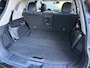 Nissan X-Trail 1.6 DIG-T X-SCAPE 7Pers,Pano,LED,Lane Ass.,BLIS,Cam360,Stoelverw,Navi,Clima,Trekhk,Cruise