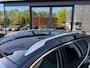 Nissan X-Trail 1.6 DIG-T X-SCAPE 7Pers,Pano,LED,Lane Ass.,BLIS,Cam360,Stoelverw,Navi,Clima,Trekhk,Cruise