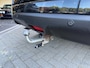 Nissan X-Trail 1.6 DIG-T X-SCAPE 7Pers,Pano,LED,Lane Ass.,BLIS,Cam360,Stoelverw,Navi,Clima,Trekhk,Cruise