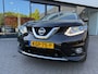 Nissan X-Trail 1.6 DIG-T X-SCAPE 7Pers,Pano,LED,Lane Ass.,BLIS,Cam360,Stoelverw,Navi,Clima,Trekhk,Cruise