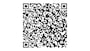 Nissan X-Trail 1.6 DIG-T X-SCAPE 7Pers,Pano,LED,Lane Ass.,BLIS,Cam360,Stoelverw,Navi,Clima,Trekhk,Cruise