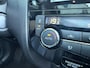 Nissan X-Trail 1.6 DIG-T X-SCAPE 7Pers,Pano,LED,Lane Ass.,BLIS,Cam360,Stoelverw,Navi,Clima,Trekhk,Cruise