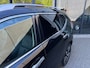 Nissan X-Trail 1.6 DIG-T X-SCAPE 7Pers,Pano,LED,Lane Ass.,BLIS,Cam360,Stoelverw,Navi,Clima,Trekhk,Cruise