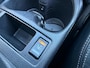 Nissan X-Trail 1.6 DIG-T X-SCAPE 7Pers,Pano,LED,Lane Ass.,BLIS,Cam360,Stoelverw,Navi,Clima,Trekhk,Cruise