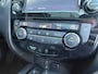 Nissan X-Trail 1.6 DIG-T X-SCAPE 7Pers,Pano,LED,Lane Ass.,BLIS,Cam360,Stoelverw,Navi,Clima,Trekhk,Cruise