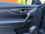 Nissan X-Trail 1.6 DIG-T X-SCAPE 7Pers,Pano,LED,Lane Ass.,BLIS,Cam360,Stoelverw,Navi,Clima,Trekhk,Cruise