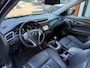 Nissan X-Trail 1.6 DIG-T X-SCAPE 7Pers,Pano,LED,Lane Ass.,BLIS,Cam360,Stoelverw,Navi,Clima,Trekhk,Cruise