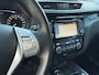 Nissan X-Trail 1.6 DIG-T X-SCAPE 7Pers,Pano,LED,Lane Ass.,BLIS,Cam360,Stoelverw,Navi,Clima,Trekhk,Cruise