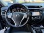 Nissan X-Trail 1.6 DIG-T X-SCAPE 7Pers,Pano,LED,Lane Ass.,BLIS,Cam360,Stoelverw,Navi,Clima,Trekhk,Cruise