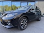 Nissan X-Trail 1.6 DIG-T X-SCAPE 7Pers,Pano,LED,Lane Ass.,BLIS,Cam360,Stoelverw,Navi,Clima,Trekhk,Cruise