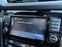 Nissan X-Trail 1.6 DIG-T X-SCAPE 7Pers,Pano,LED,Lane Ass.,BLIS,Cam360,Stoelverw,Navi,Clima,Trekhk,Cruise