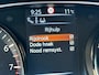 Nissan X-Trail 1.6 DIG-T X-SCAPE 7Pers,Pano,LED,Lane Ass.,BLIS,Cam360,Stoelverw,Navi,Clima,Trekhk,Cruise