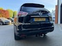 Nissan X-Trail 1.6 DIG-T X-SCAPE 7Pers,Pano,LED,Lane Ass.,BLIS,Cam360,Stoelverw,Navi,Clima,Trekhk,Cruise