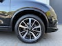 Nissan X-Trail 1.6 DIG-T X-SCAPE 7Pers,Pano,LED,Lane Ass.,BLIS,Cam360,Stoelverw,Navi,Clima,Trekhk,Cruise