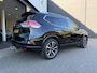 Nissan X-Trail 1.6 DIG-T X-SCAPE 7Pers,Pano,LED,Lane Ass.,BLIS,Cam360,Stoelverw,Navi,Clima,Trekhk,Cruise