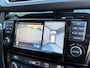 Nissan X-Trail 1.6 DIG-T X-SCAPE 7Pers,Pano,LED,Lane Ass.,BLIS,Cam360,Stoelverw,Navi,Clima,Trekhk,Cruise
