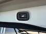 Nissan X-Trail 1.6 DIG-T X-SCAPE 7Pers,Pano,LED,Lane Ass.,BLIS,Cam360,Stoelverw,Navi,Clima,Trekhk,Cruise