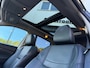 Nissan X-Trail 1.6 DIG-T X-SCAPE 7Pers,Pano,LED,Lane Ass.,BLIS,Cam360,Stoelverw,Navi,Clima,Trekhk,Cruise