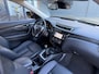 Nissan X-Trail 1.6 DIG-T X-SCAPE 7Pers,Pano,LED,Lane Ass.,BLIS,Cam360,Stoelverw,Navi,Clima,Trekhk,Cruise