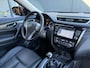 Nissan X-Trail 1.6 DIG-T X-SCAPE 7Pers,Pano,LED,Lane Ass.,BLIS,Cam360,Stoelverw,Navi,Clima,Trekhk,Cruise