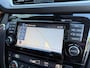 Nissan X-Trail 1.6 DIG-T X-SCAPE 7Pers,Pano,LED,Lane Ass.,BLIS,Cam360,Stoelverw,Navi,Clima,Trekhk,Cruise