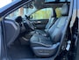 Nissan X-Trail 1.6 DIG-T X-SCAPE 7Pers,Pano,LED,Lane Ass.,BLIS,Cam360,Stoelverw,Navi,Clima,Trekhk,Cruise