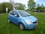 Opel Agila 1.0 ENJOY/ Nav/ Nieuwe Koppelingsset/ N.A.P./ Airco/