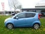 Opel Agila 1.0 ENJOY/ Nav/ Nieuwe Koppelingsset/ N.A.P./ Airco/