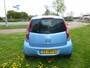Opel Agila 1.0 ENJOY/ Nav/ Nieuwe Koppelingsset/ N.A.P./ Airco/