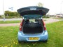 Opel Agila 1.0 ENJOY/ Nav/ Nieuwe Koppelingsset/ N.A.P./ Airco/