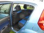 Opel Agila 1.0 ENJOY/ Nav/ Nieuwe Koppelingsset/ N.A.P./ Airco/